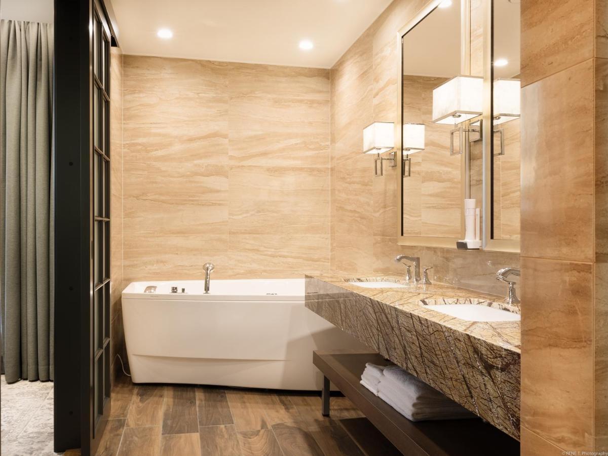 V Spa & Conference Hotel タルトゥ エクステリア 写真